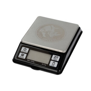 Rhino Coffee Gear - Dosing Scale 1kg - Waga 1