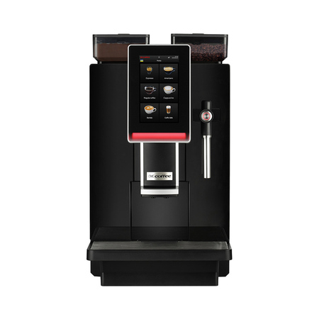 Dr. Coffee Minibar S1 - Ekspres ciśnieniowy 1